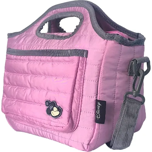 Minnie Lonchera Bag Mujer Minnie Lunchtogo
