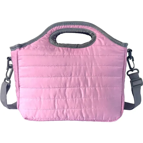 Minnie Lonchera Bag Mujer Minnie Lunchtogo