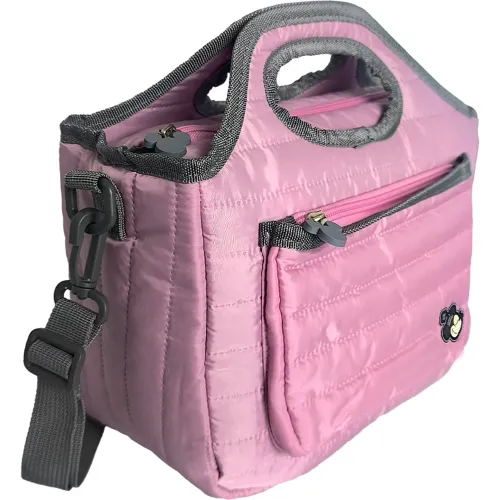 Minnie Lonchera Bag Mujer Minnie Lunchtogo