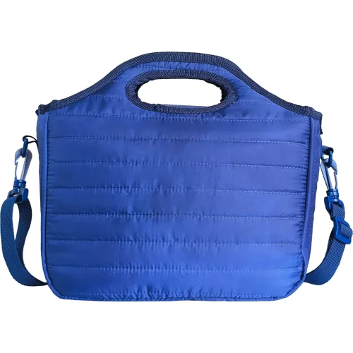 STITCH Lonchera Bag Mujer Stitch Lunchtogo