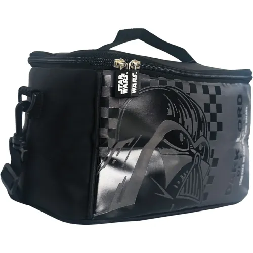 Star Wars Lonchera Hombre Star Wars