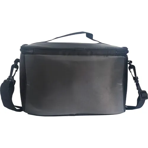 Star Wars Lonchera Hombre Star Wars