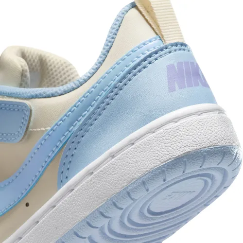 Nike Zapatillas Urbanas Niños Court Borough Low Recraft
