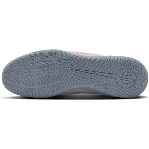 Nike Zapatillas De Futbol Hombre Legend 10 Club Ic