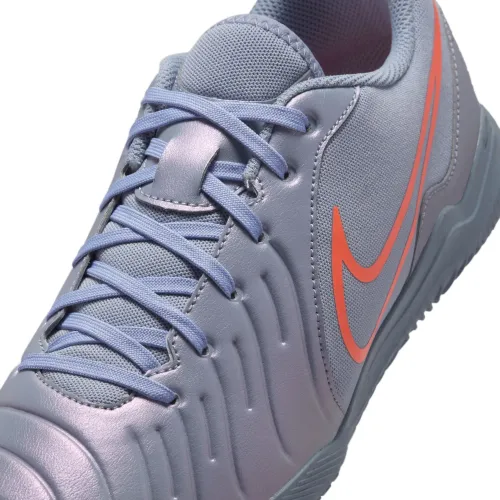 Nike Zapatillas De Futbol Hombre Legend 10 Club Ic