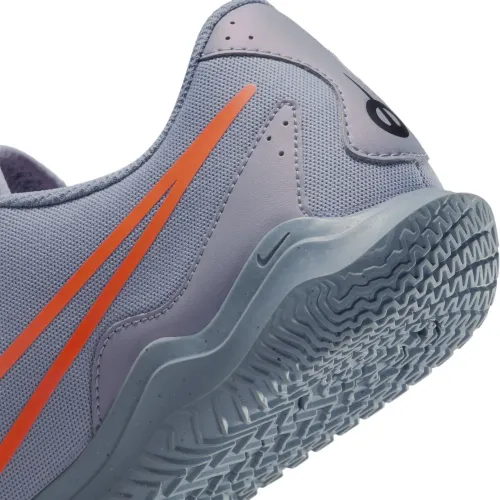 Nike Zapatillas De Futbol Hombre Legend 10 Club Ic