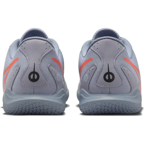 Nike Zapatillas De Futbol Hombre Legend 10 Club Ic