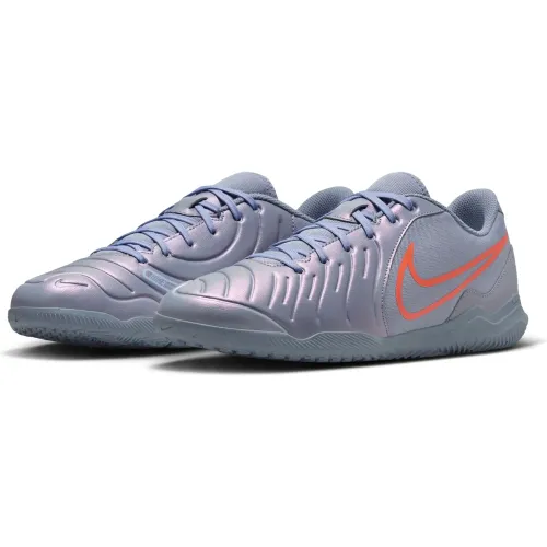 Nike Zapatillas De Futbol Hombre Legend 10 Club Ic
