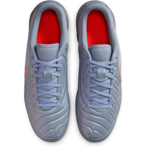 Nike Zapatillas De Futbol Hombre Legend 10 Club Ic
