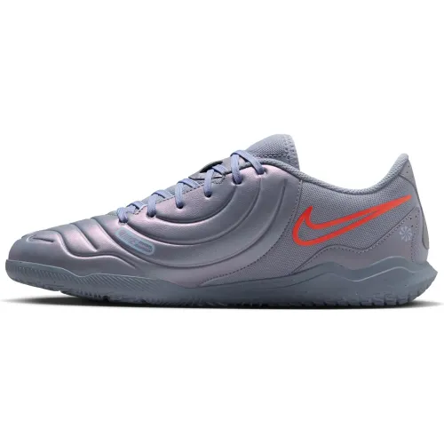 Nike Zapatillas De Futbol Hombre Legend 10 Club Ic