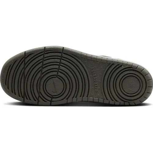 Nike Zapatillas Urbanas Niños Court Borough Low Recraft Bpv
