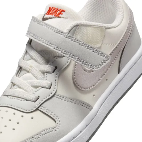 Nike Zapatillas Urbanas Niños Court Borough Low Recraft Bpv