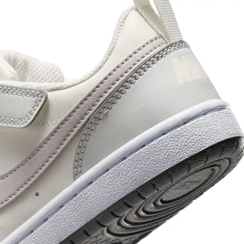 Nike Zapatillas Urbanas Niños Court Borough Low Recraft Bpv