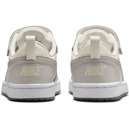 Nike Zapatillas Urbanas Niños Court Borough Low Recraft Bpv