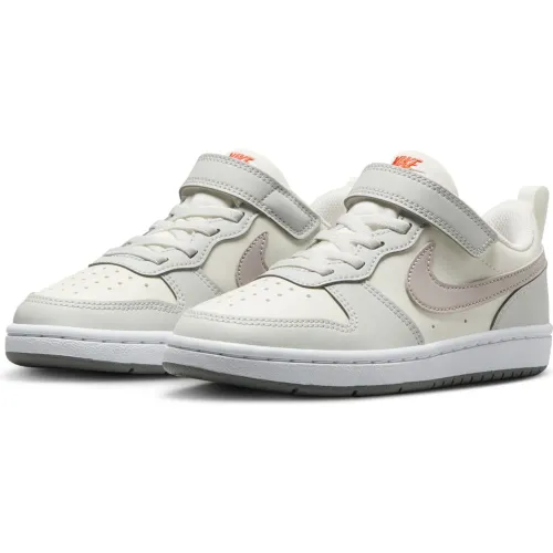 Nike Zapatillas Urbanas Niños Court Borough Low Recraft Bpv