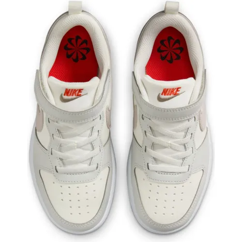 Nike Zapatillas Urbanas Niños Court Borough Low Recraft Bpv