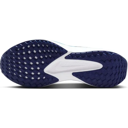 Nike Zapatillas Running Hombre Quest 6