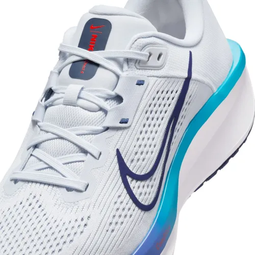 Nike Zapatillas Running Hombre Quest 6