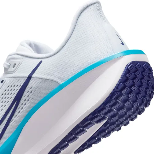 Nike Zapatillas Running Hombre Quest 6