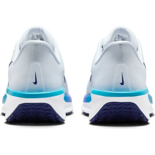Nike Zapatillas Running Hombre Quest 6