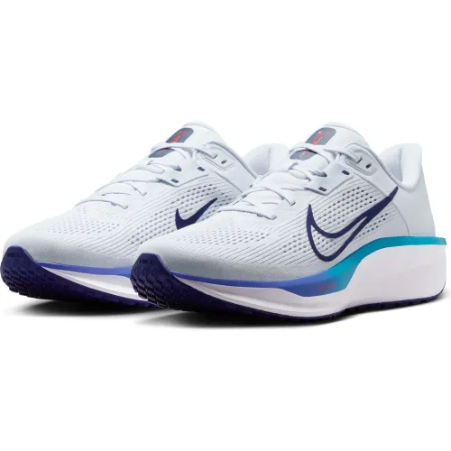 Nike Zapatillas Running Hombre Quest 6