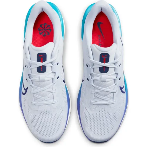 Nike Zapatillas Running Hombre Quest 6