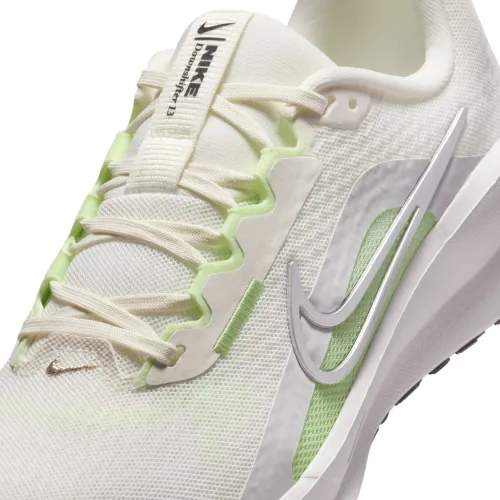 Nike Zapatillas Running Mujer Downshifter 13