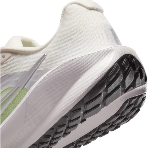 Nike Zapatillas Running Mujer Downshifter 13