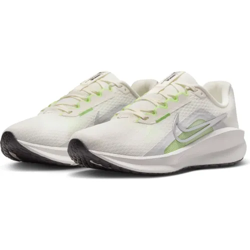 Nike Zapatillas Running Mujer Downshifter 13