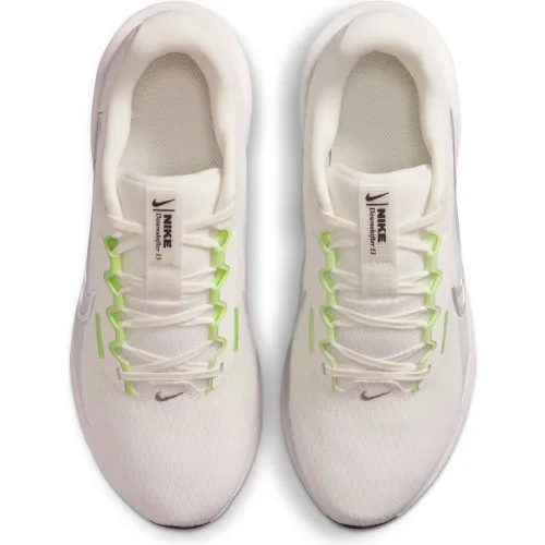 Nike Zapatillas Running Mujer Downshifter 13