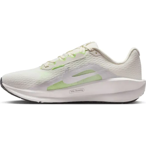 Nike Zapatillas Running Mujer Downshifter 13