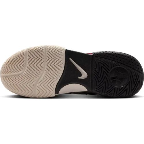 Nike Zapatillas De Tenis Mujer Court Lite 4