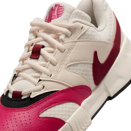 Nike Zapatillas De Tenis Mujer Court Lite 4