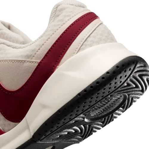 Nike Zapatillas De Tenis Mujer Court Lite 4