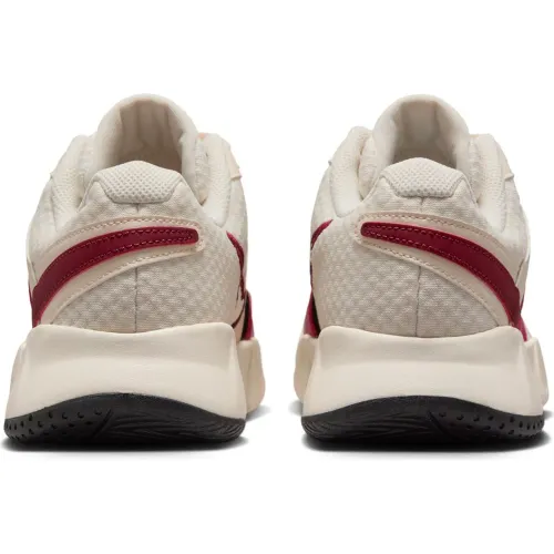 Nike Zapatillas De Tenis Mujer Court Lite 4