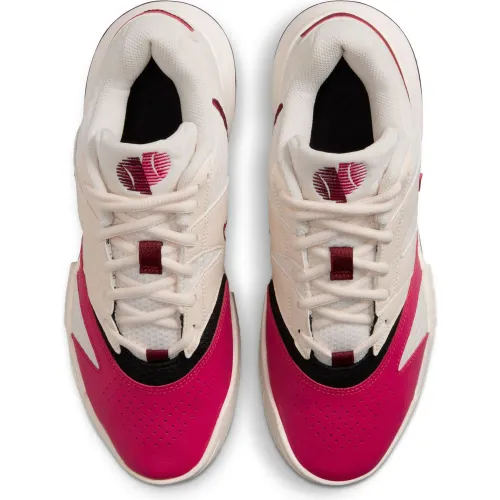 Nike Zapatillas De Tenis Mujer Court Lite 4