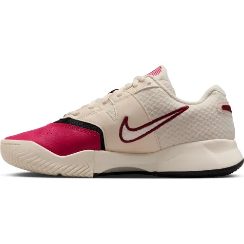 Nike Zapatillas De Tenis Mujer Court Lite 4