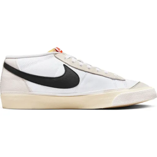 Nike Zapatillas Urbanas Hombre Blazer Low Pro Club