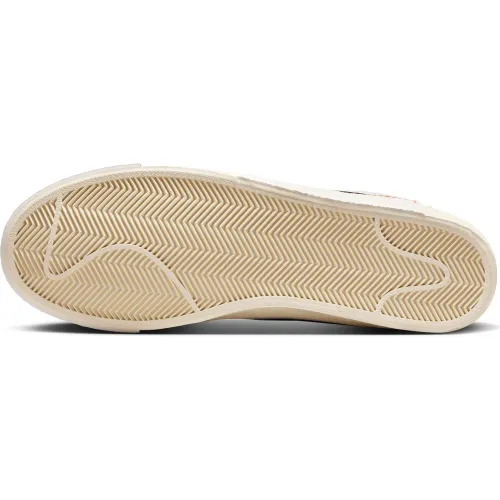Nike Zapatillas Urbanas Hombre Blazer Low Pro Club