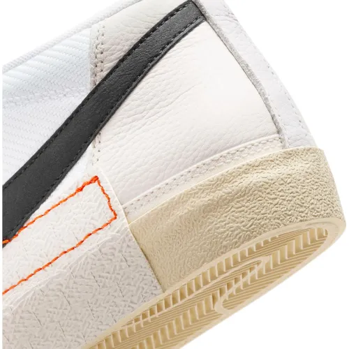 Nike Zapatillas Urbanas Hombre Blazer Low Pro Club