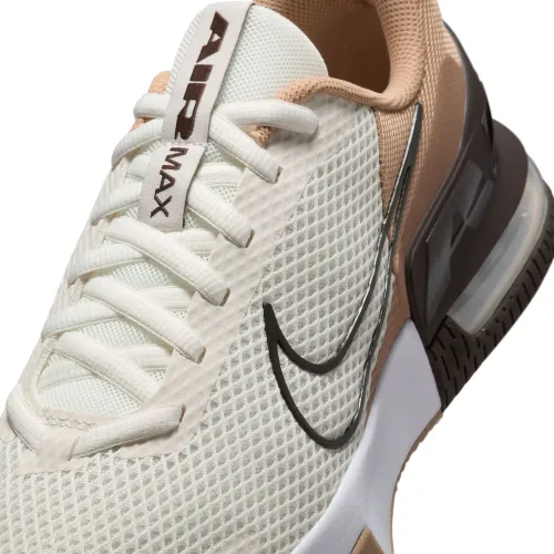 Nike Zapatillas De Training Hombre Air Max Alpha Trainer 6