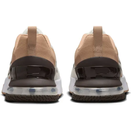 Nike Zapatillas De Training Hombre Air Max Alpha Trainer 6