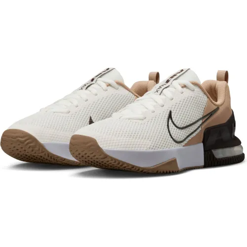 Nike Zapatillas De Training Hombre Air Max Alpha Trainer 6