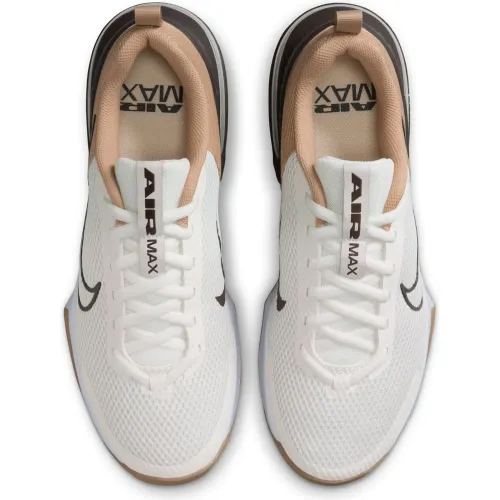 Nike Zapatillas De Training Hombre Air Max Alpha Trainer 6