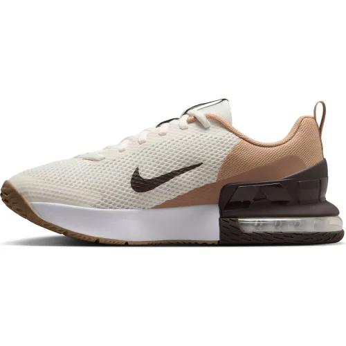 Nike Zapatillas De Training Hombre Air Max Alpha Trainer 6