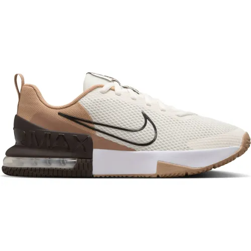 Color Beige / marrón