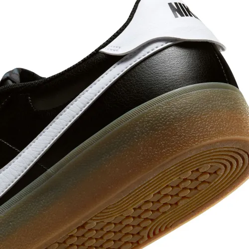 Nike Zapatillas Urbanas Hombre Court Shot
