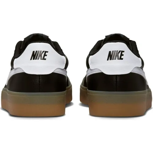 Nike Zapatillas Urbanas Hombre Court Shot