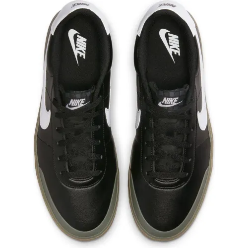 Nike Zapatillas Urbanas Hombre Court Shot
