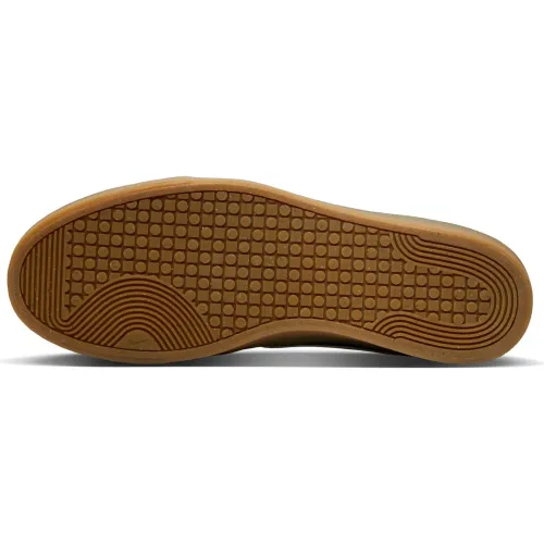 Nike Zapatillas Urbanas Hombre Court Shot
